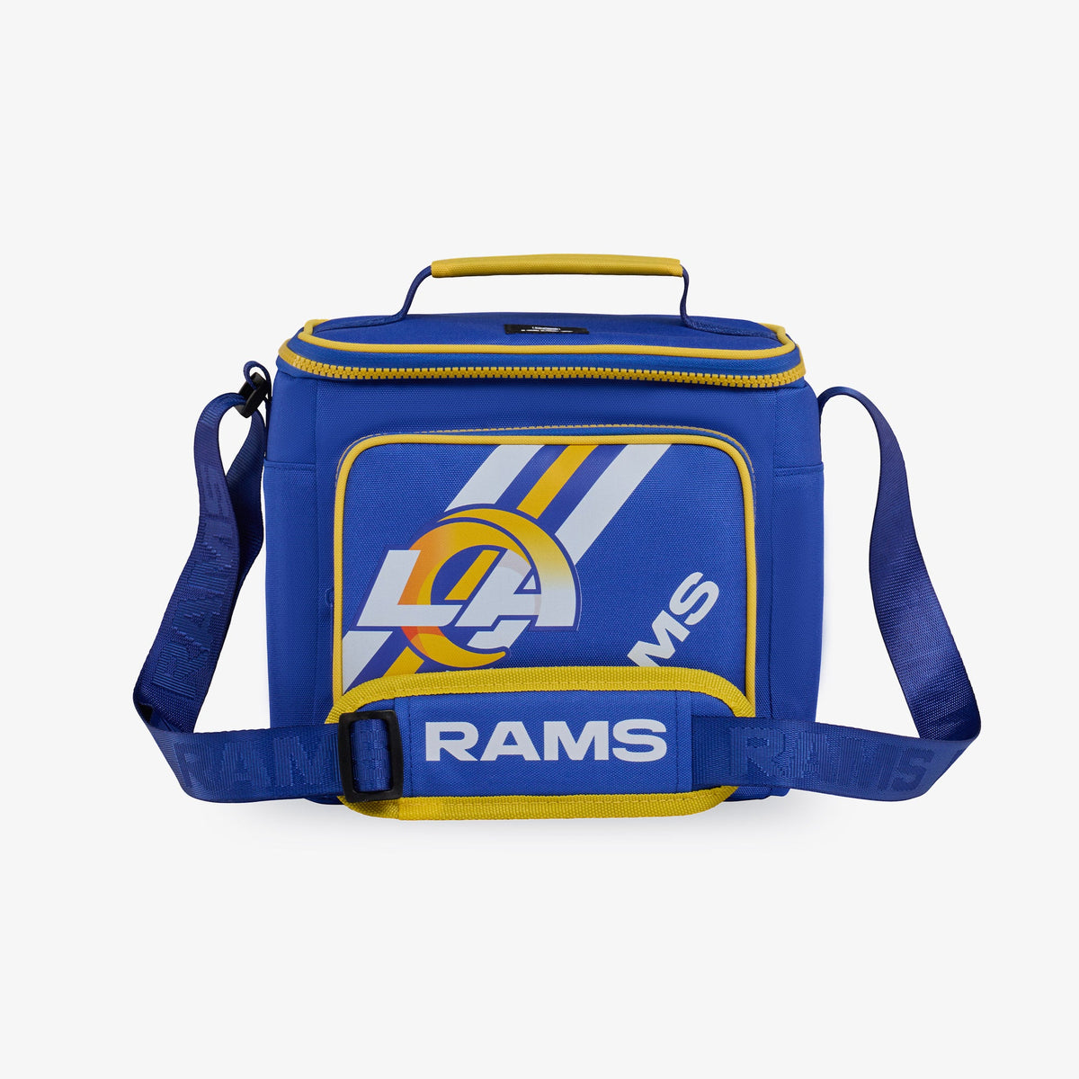 los-angeles-rams-square-lunch-cooler-bag-z8 00062568-F.jpg