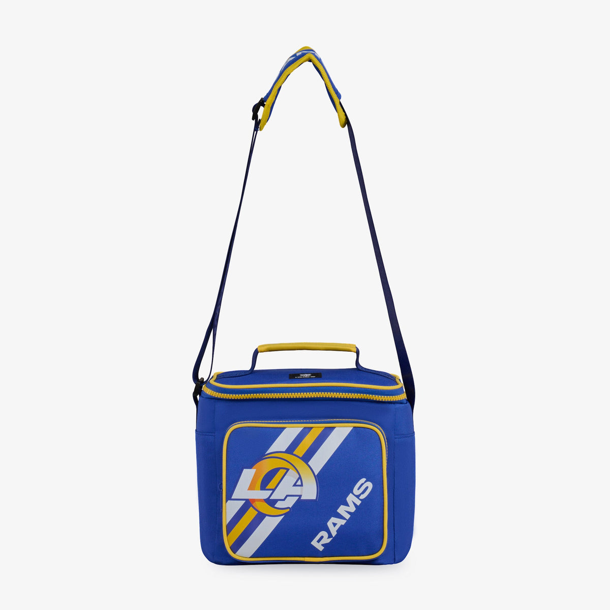 los-angeles-rams-square-lunch-cooler-bag-z8 00062568-F1.jpg