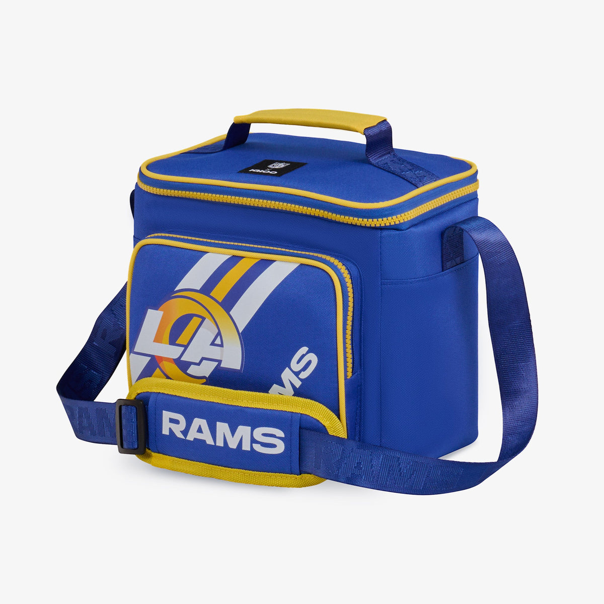 los-angeles-rams-square-lunch-cooler-bag-z8 00062568-H1.jpg