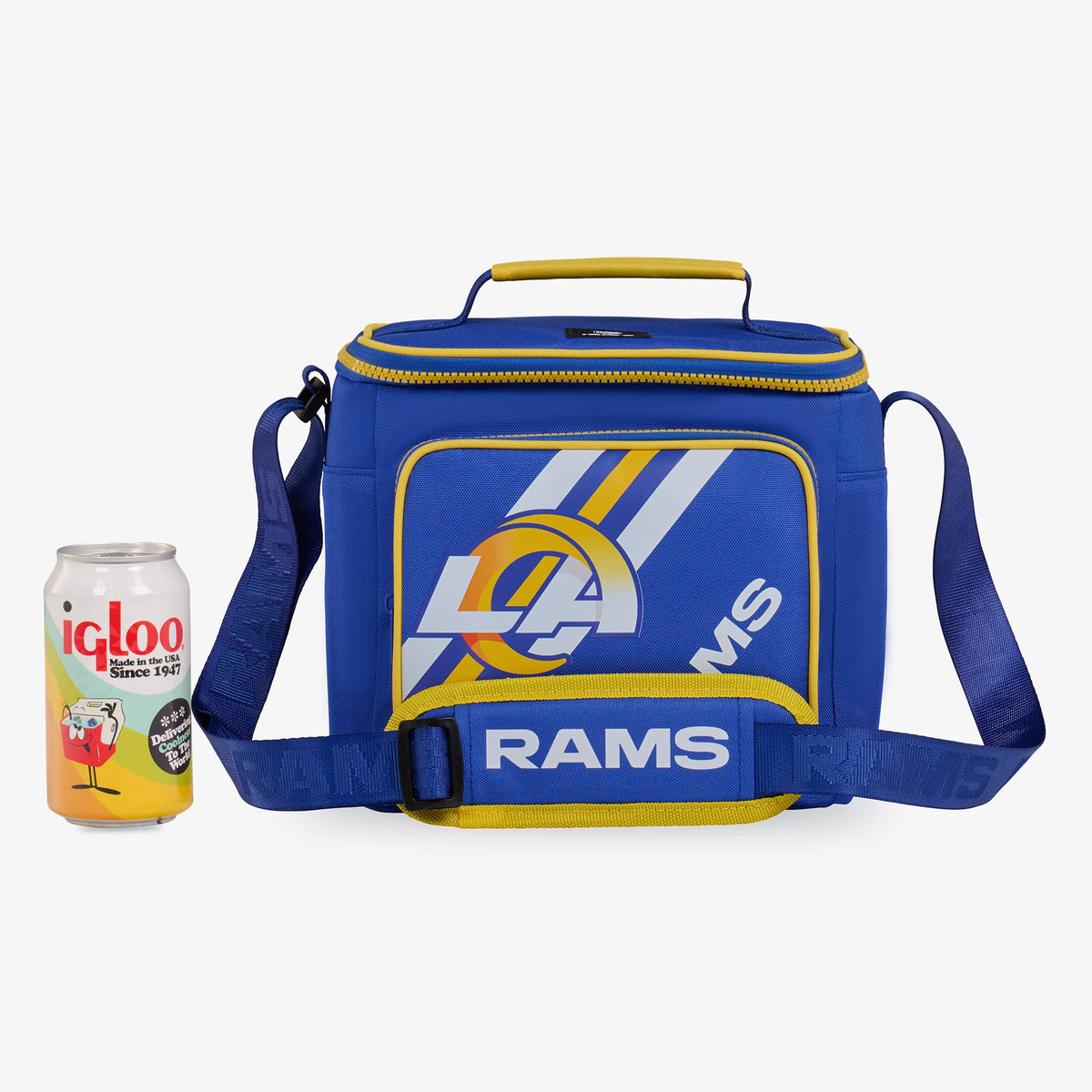 los-angeles-rams-square-lunch-cooler-bag-z8 00062568-P.jpg