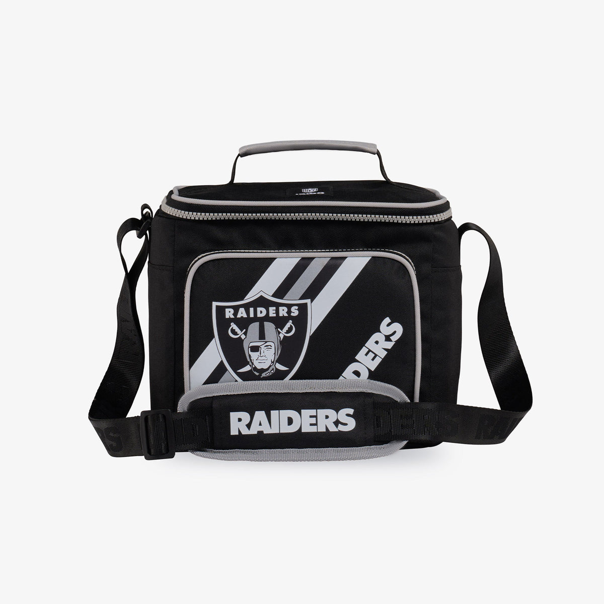 las-vegas-raiders-square-lunch-cooler-bag-v7 00062570-F.jpg