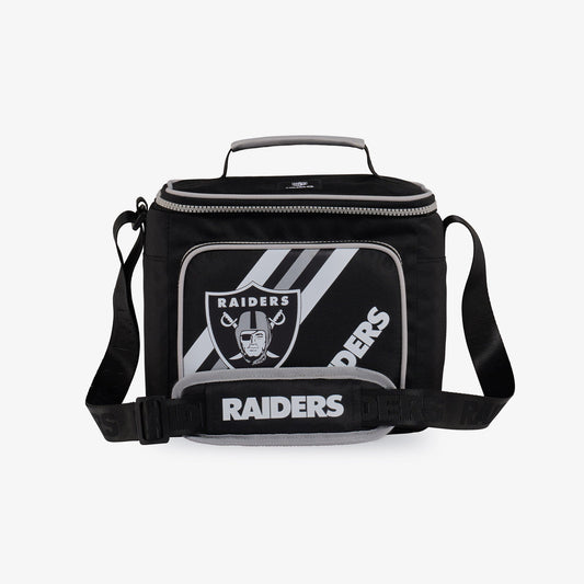 las-vegas-raiders-square-lunch-cooler-bag-v7 00062570-F.jpg