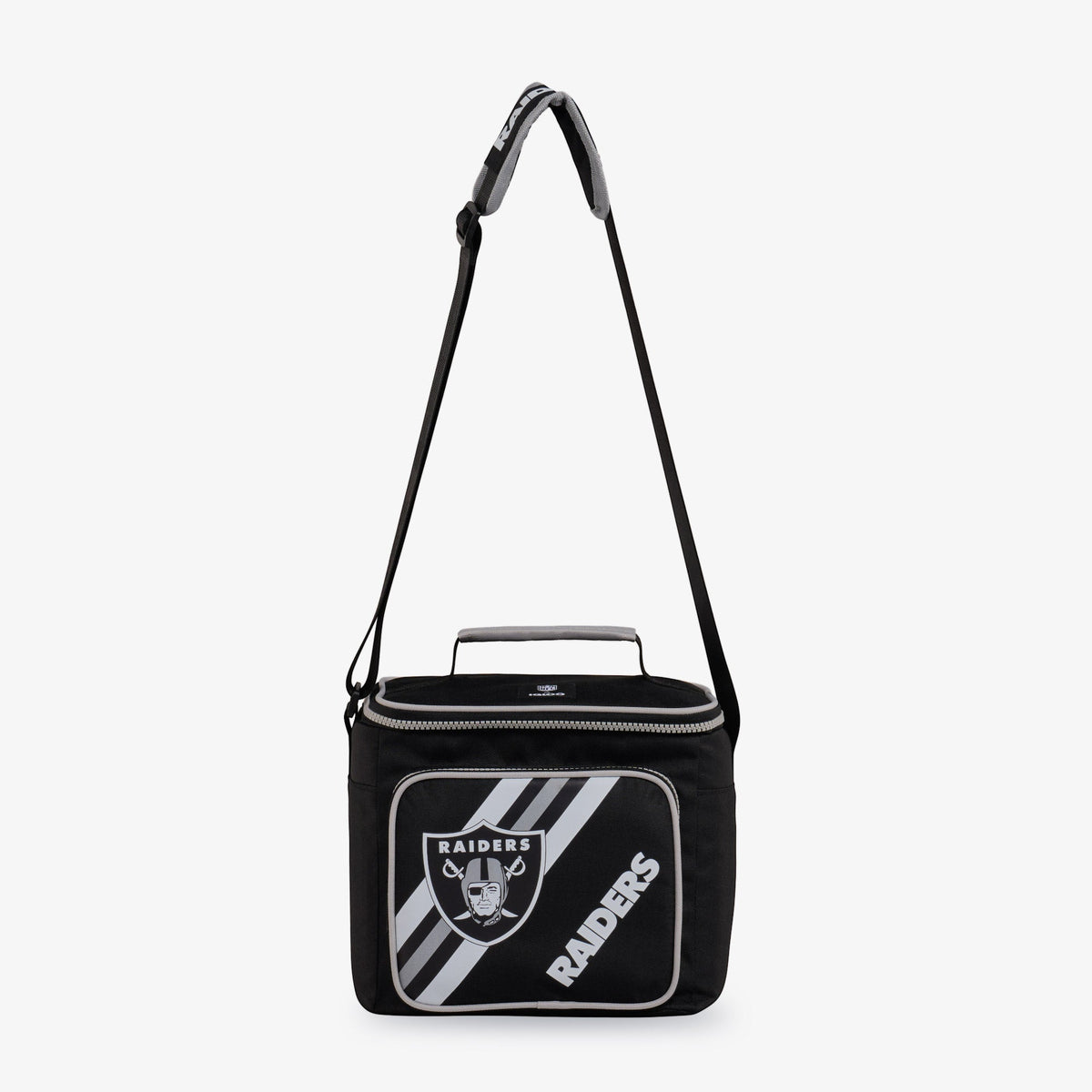 las-vegas-raiders-square-lunch-cooler-bag-v7 00062570-F1.jpg