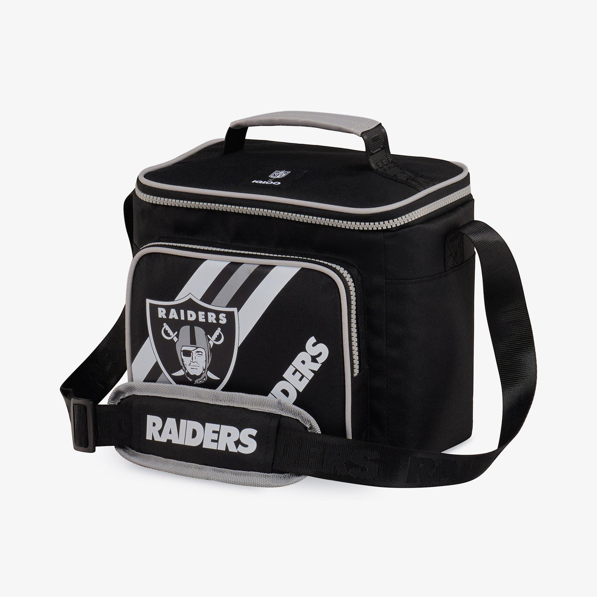 las-vegas-raiders-square-lunch-cooler-bag-v7 00062570-H1.jpg