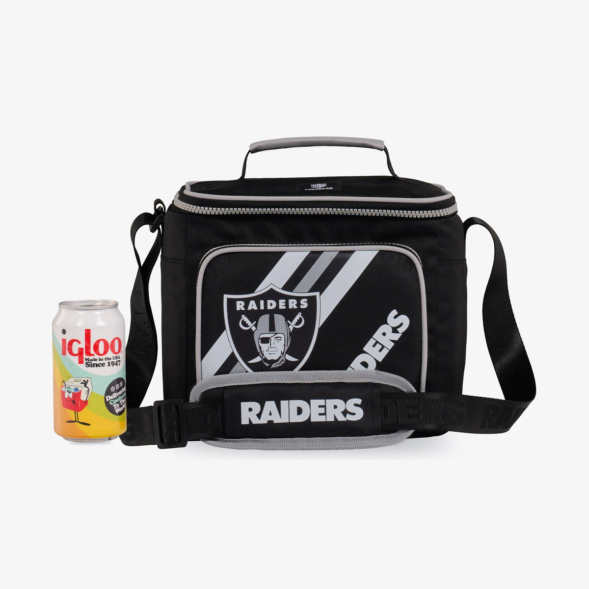 las-vegas-raiders-square-lunch-cooler-bag-v7 00062570-P.jpg
