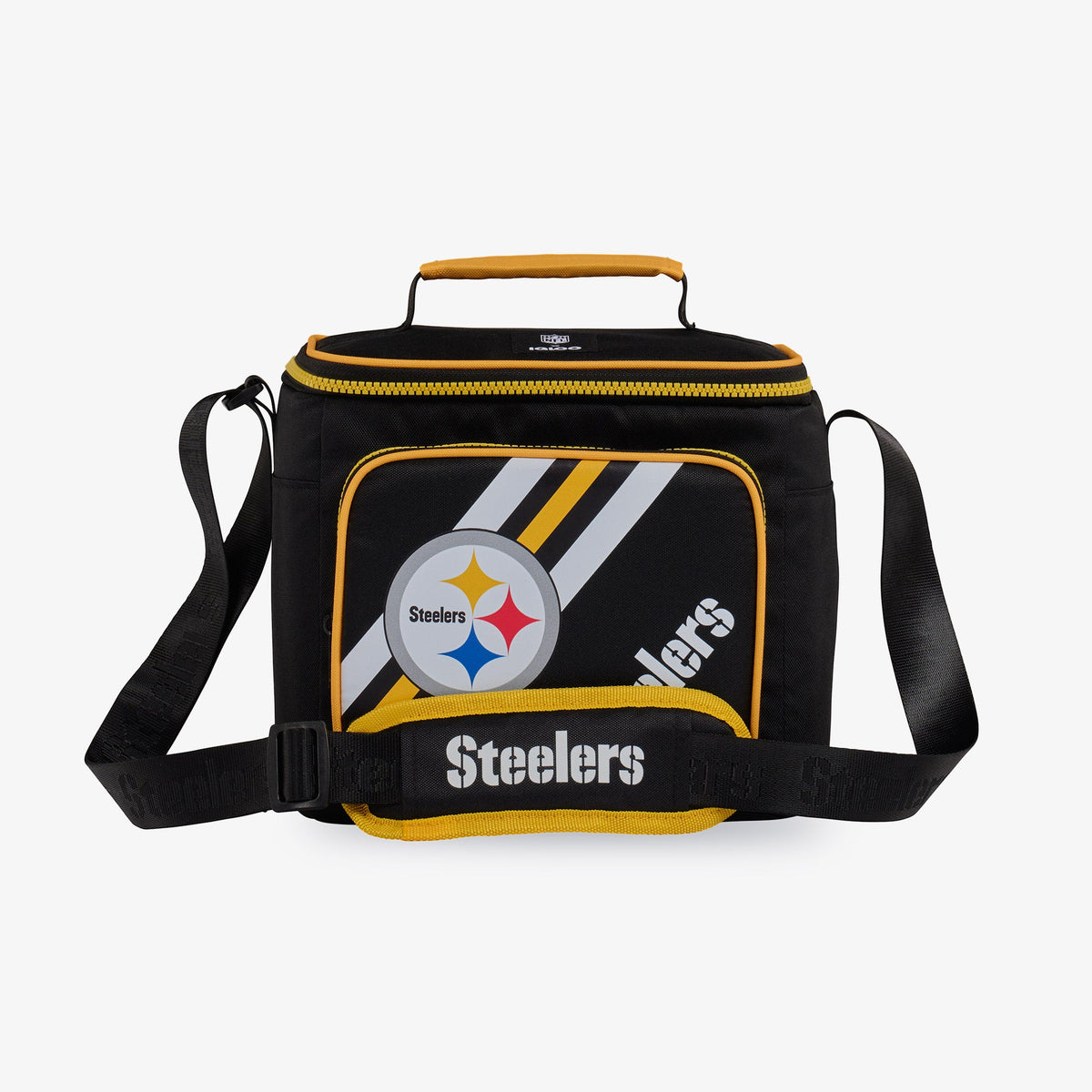 pittsburgh-steelers-square-lunch-cooler-bag-s7 00062571-F.jpg