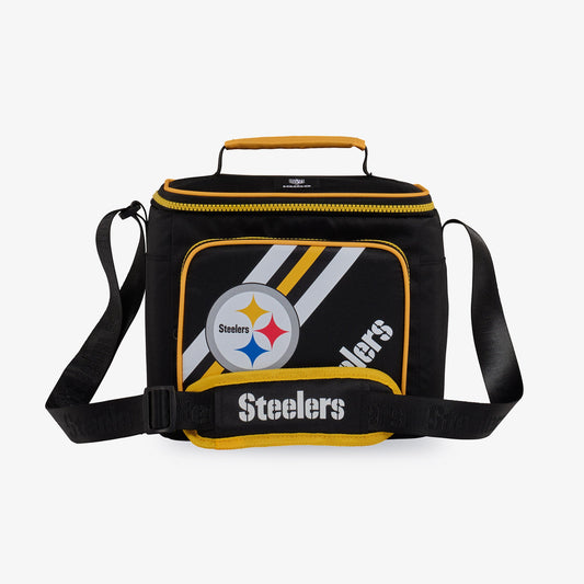 pittsburgh-steelers-square-lunch-cooler-bag-s7 00062571-F.jpg