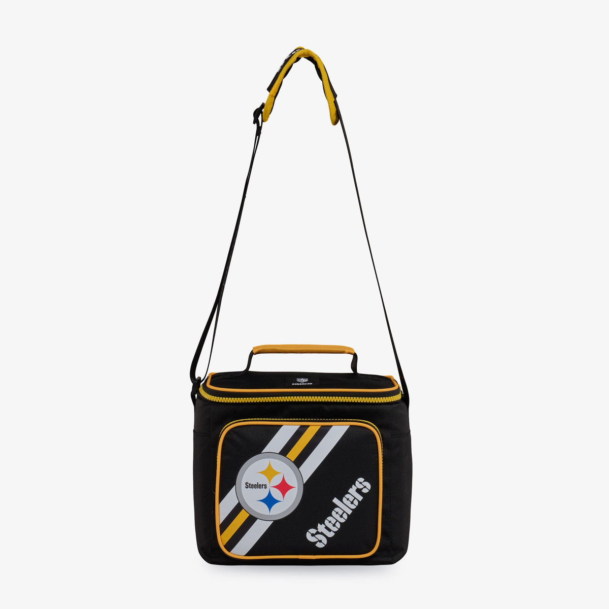 pittsburgh-steelers-square-lunch-cooler-bag-s7 00062571-F1.jpg