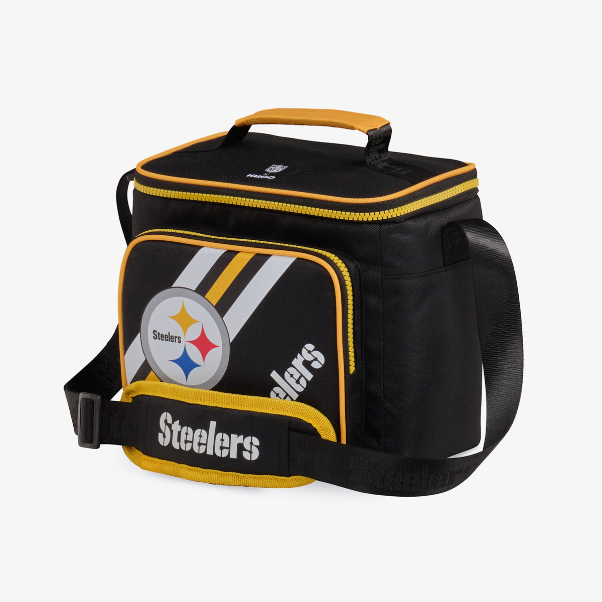 pittsburgh-steelers-square-lunch-cooler-bag-s7 00062571-H1.jpg