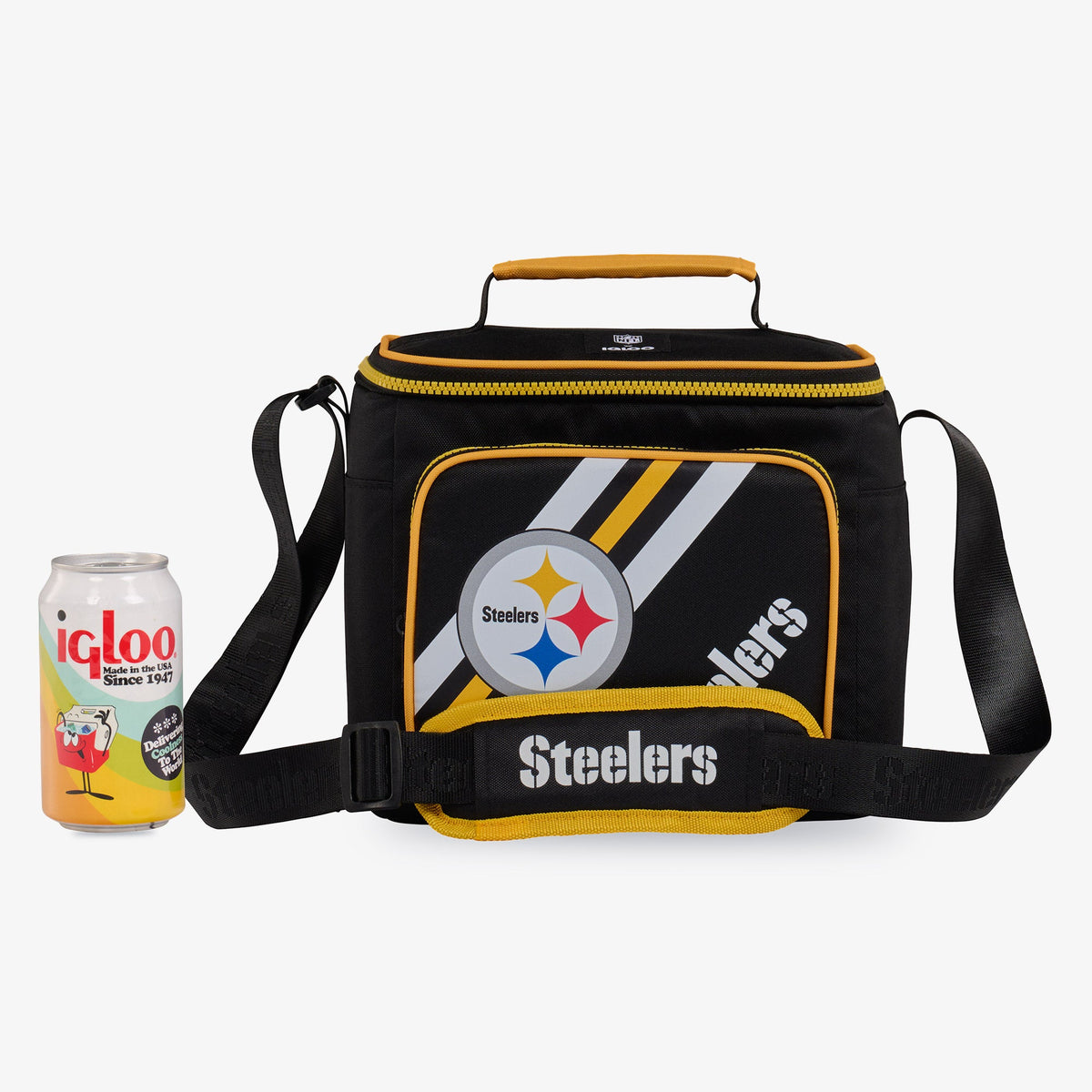 pittsburgh-steelers-square-lunch-cooler-bag-s7 00062571-P.jpg