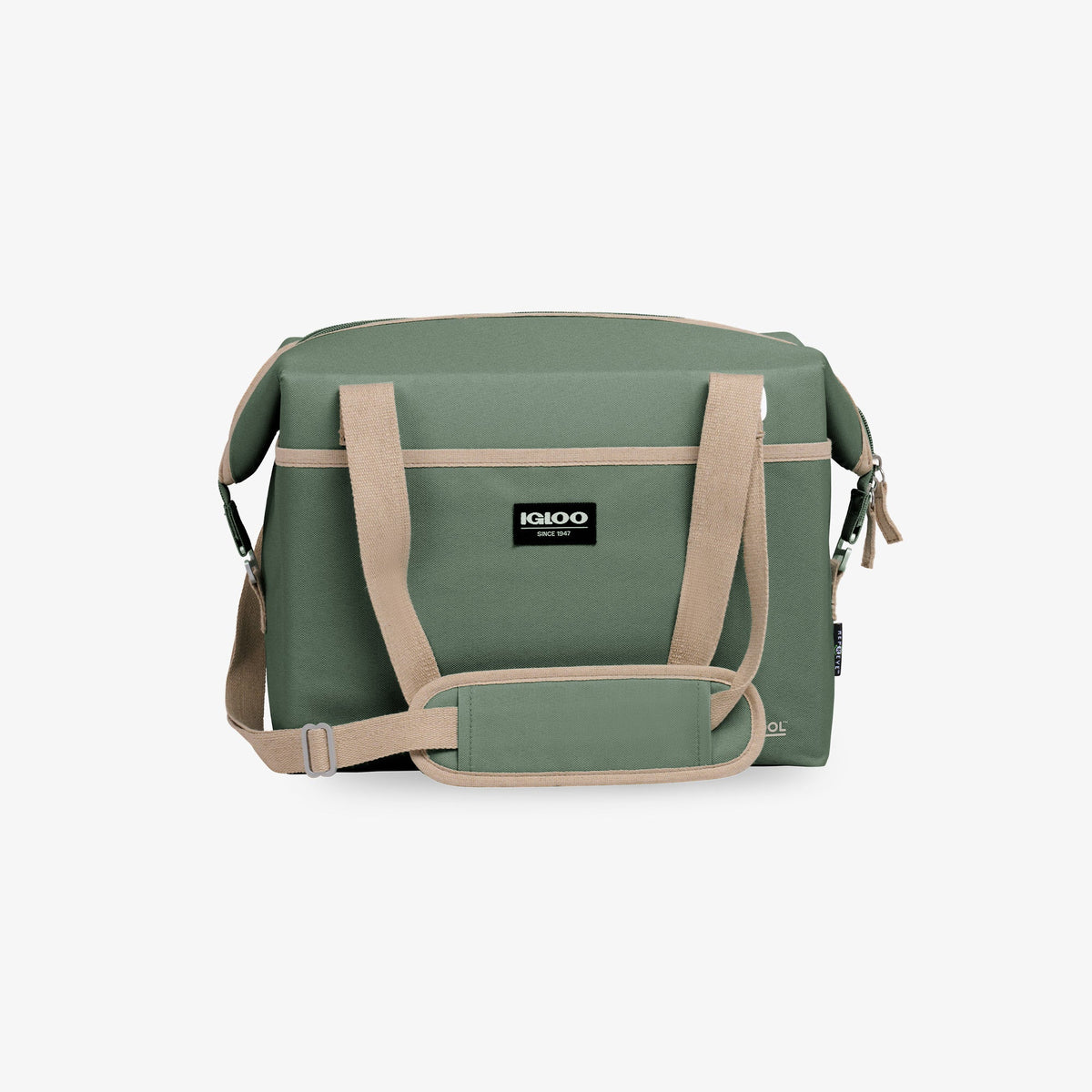 ecocool-switch-24-can-tote-f8 00062634-F.jpg