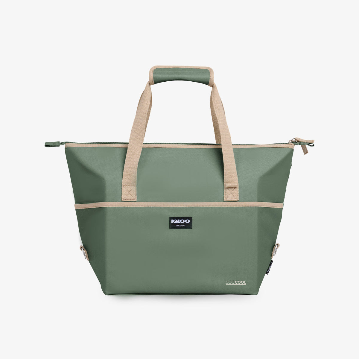 ecocool-switch-24-can-tote-f8 00062634-F8.jpg
