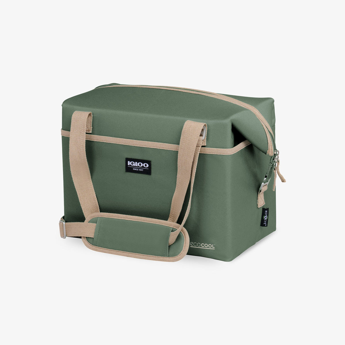 ecocool-switch-24-can-tote-f8 00062634-H1.jpg
