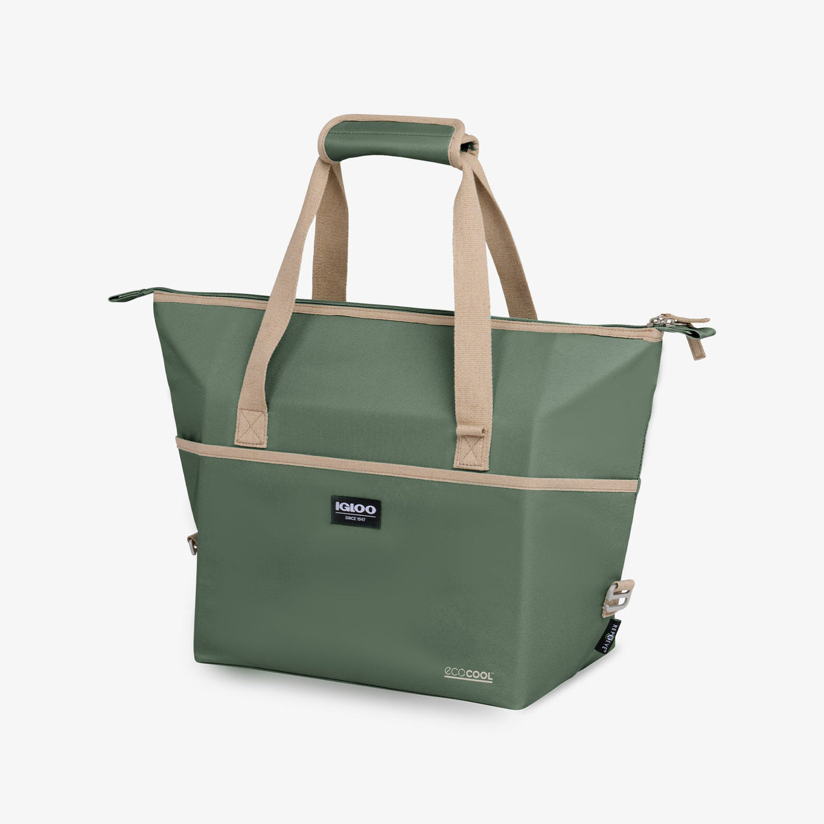 ecocool-switch-24-can-tote-f8 00062634-H11.jpg