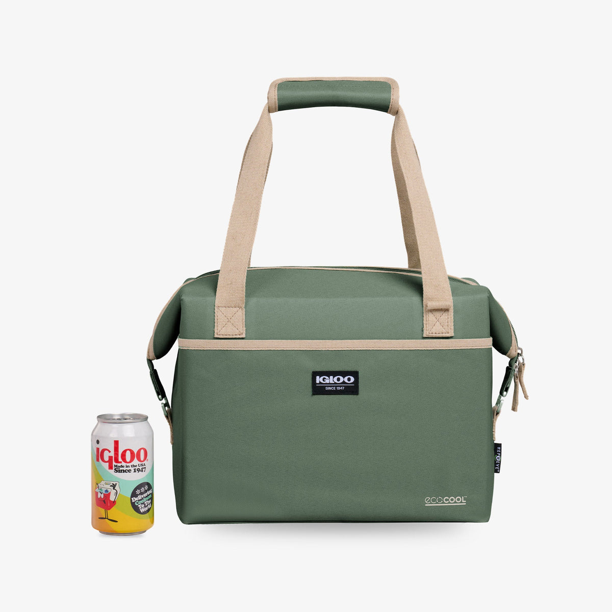 ecocool-switch-24-can-tote-f8 00062634-P.jpg