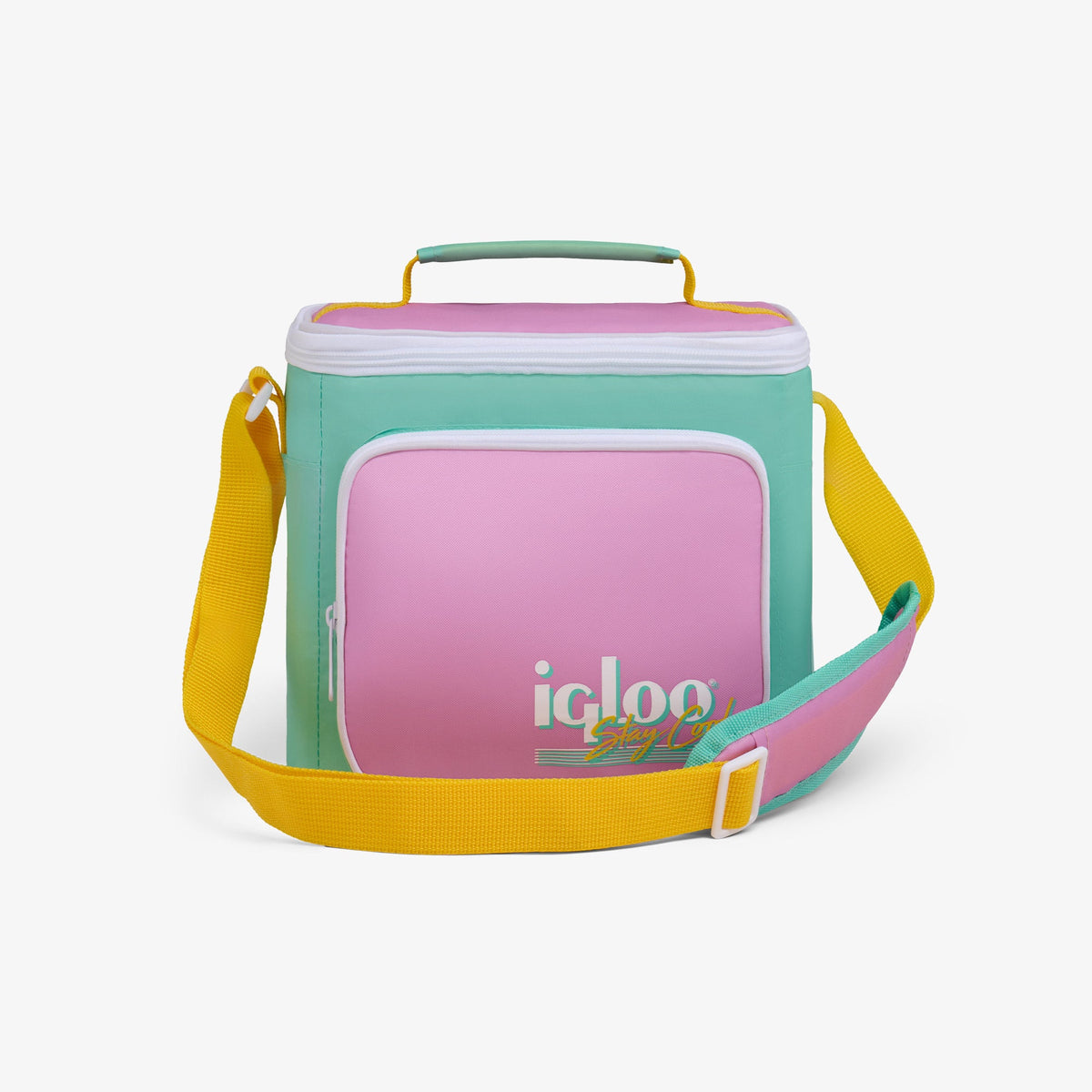 retro-square-lunch-bag-r7 00062655-F.jpg