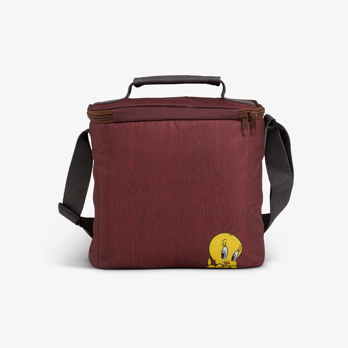 looney-tunestm-tv-square-lunch-cooler-bag-c1 00062732-BK.jpg
