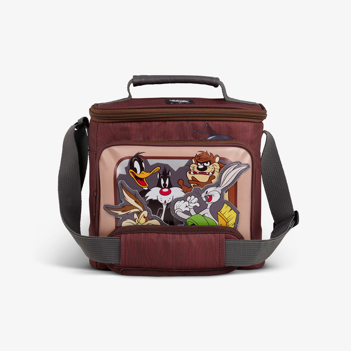 looney-tunestm-tv-square-lunch-cooler-bag-c1 00062732-F.jpg