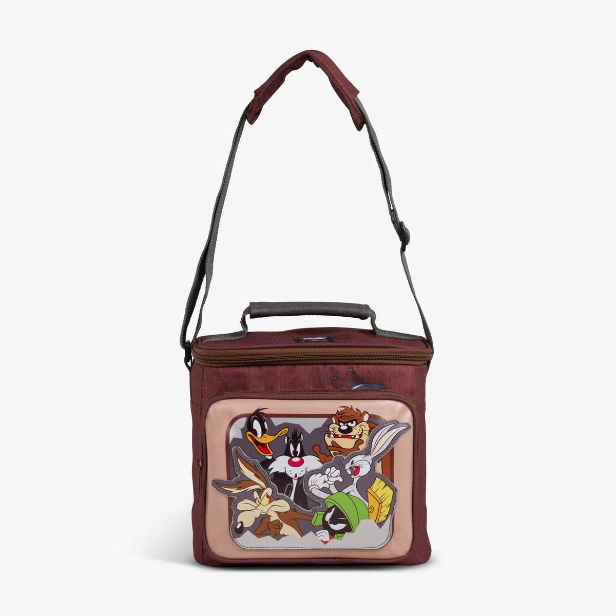 looney-tunestm-tv-square-lunch-cooler-bag-c1 00062732-F1.jpg