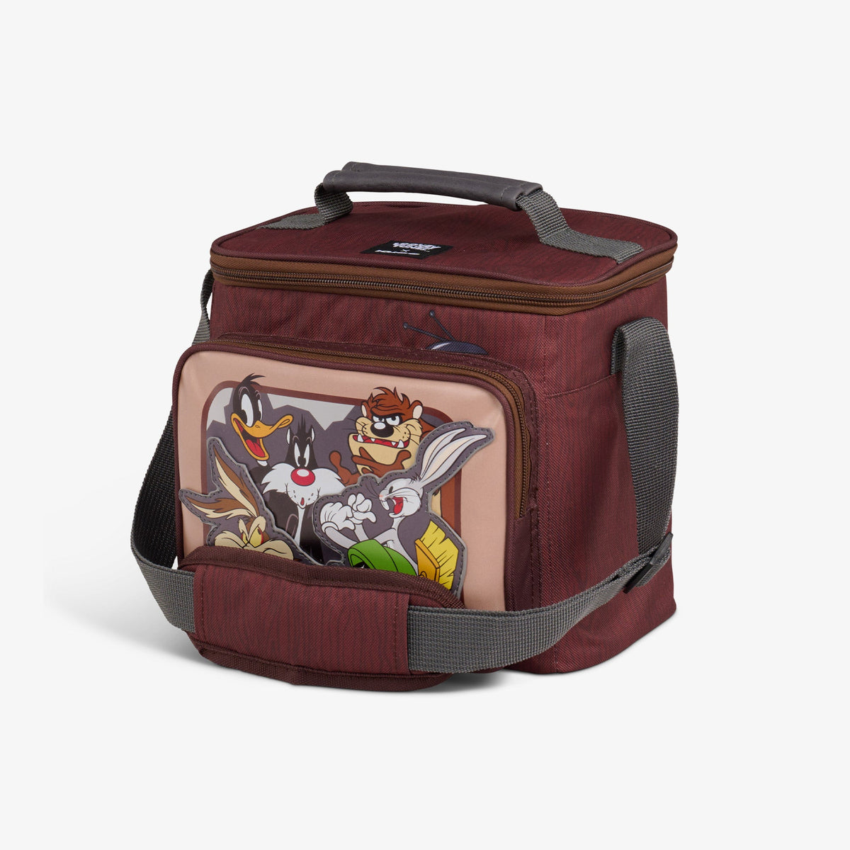 looney-tunestm-tv-square-lunch-cooler-bag-c1 00062732-H1.jpg