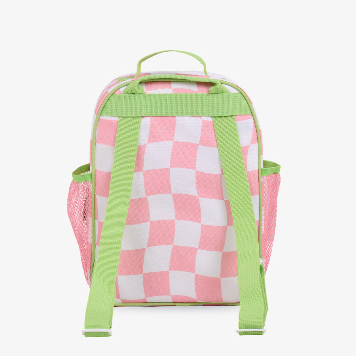 the-powerpuff-girls-mini-convertible-backpack-cooler-a2 00062734-BK.jpg