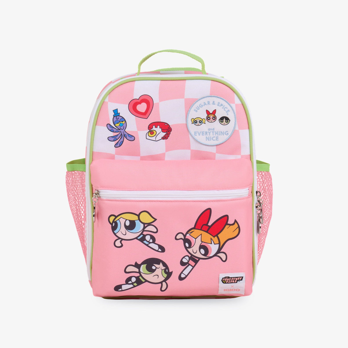 the-powerpuff-girls-mini-convertible-backpack-cooler-a2 00062734-F.jpg
