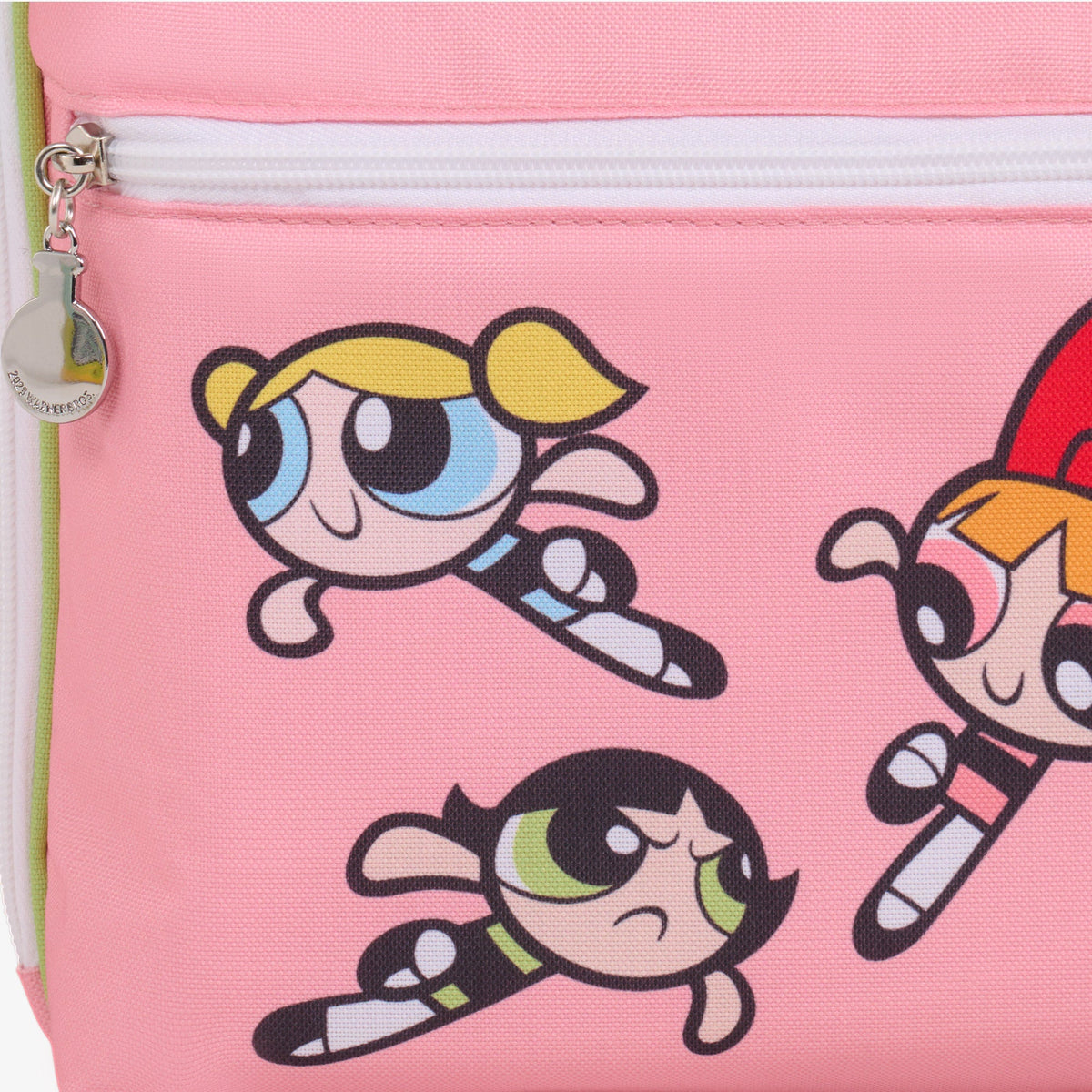 the-powerpuff-girls-mini-convertible-backpack-cooler-a2 00062734-F1.jpg