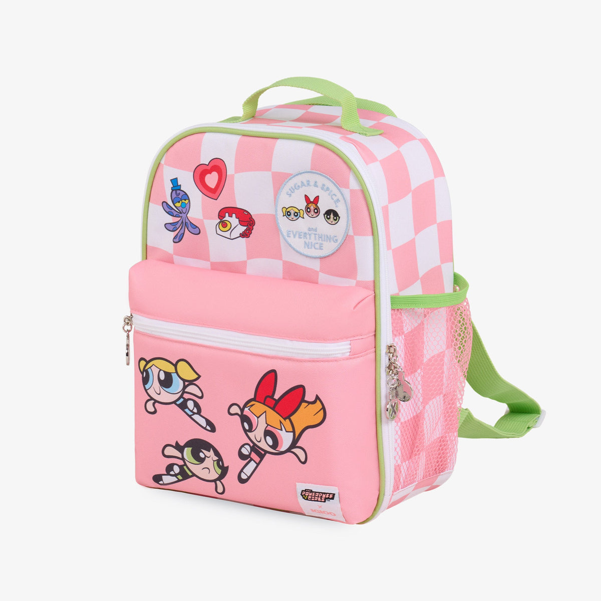 the-powerpuff-girls-mini-convertible-backpack-cooler-a2 00062734-H1.jpg