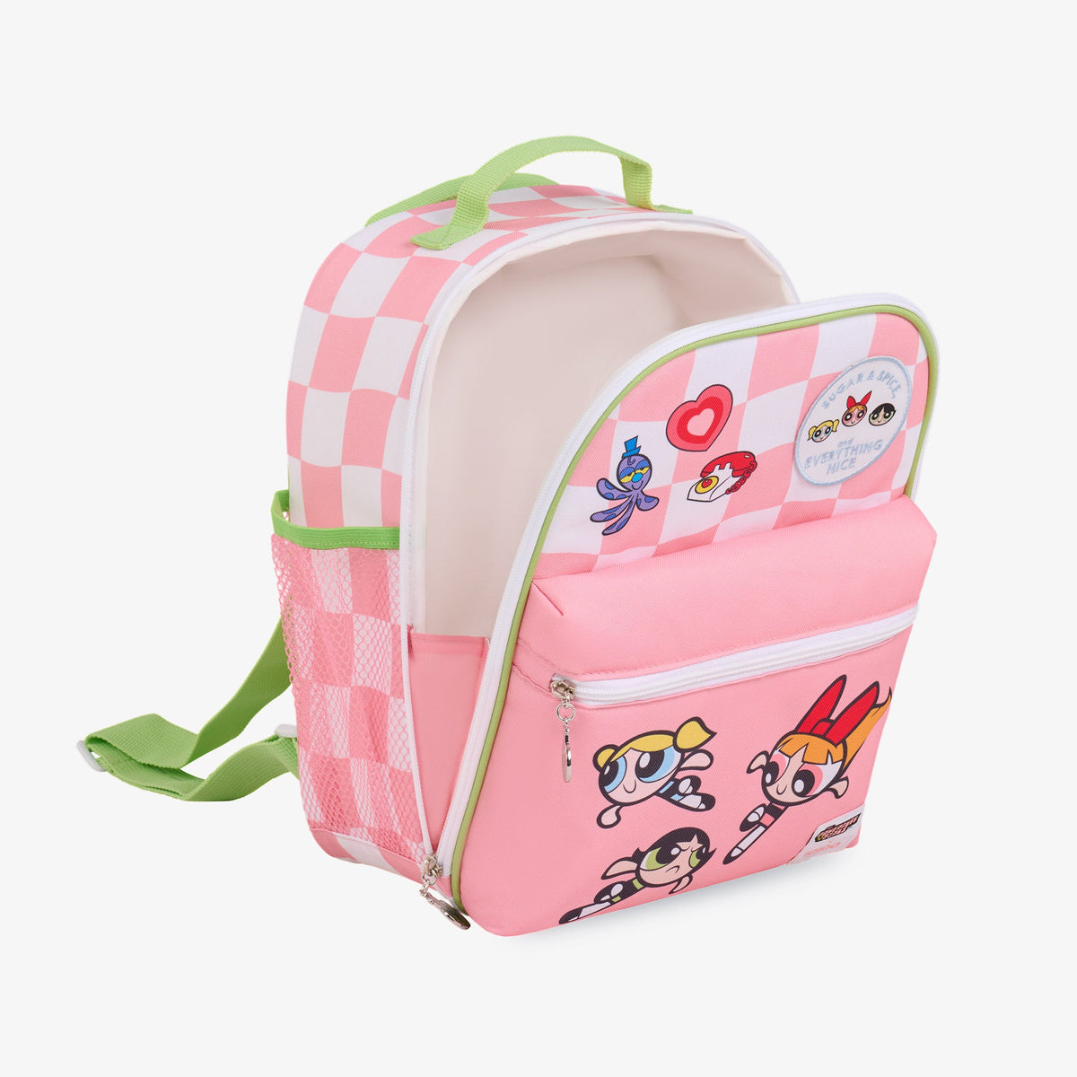 the-powerpuff-girls-mini-convertible-backpack-cooler-a2 00062734-O.jpg