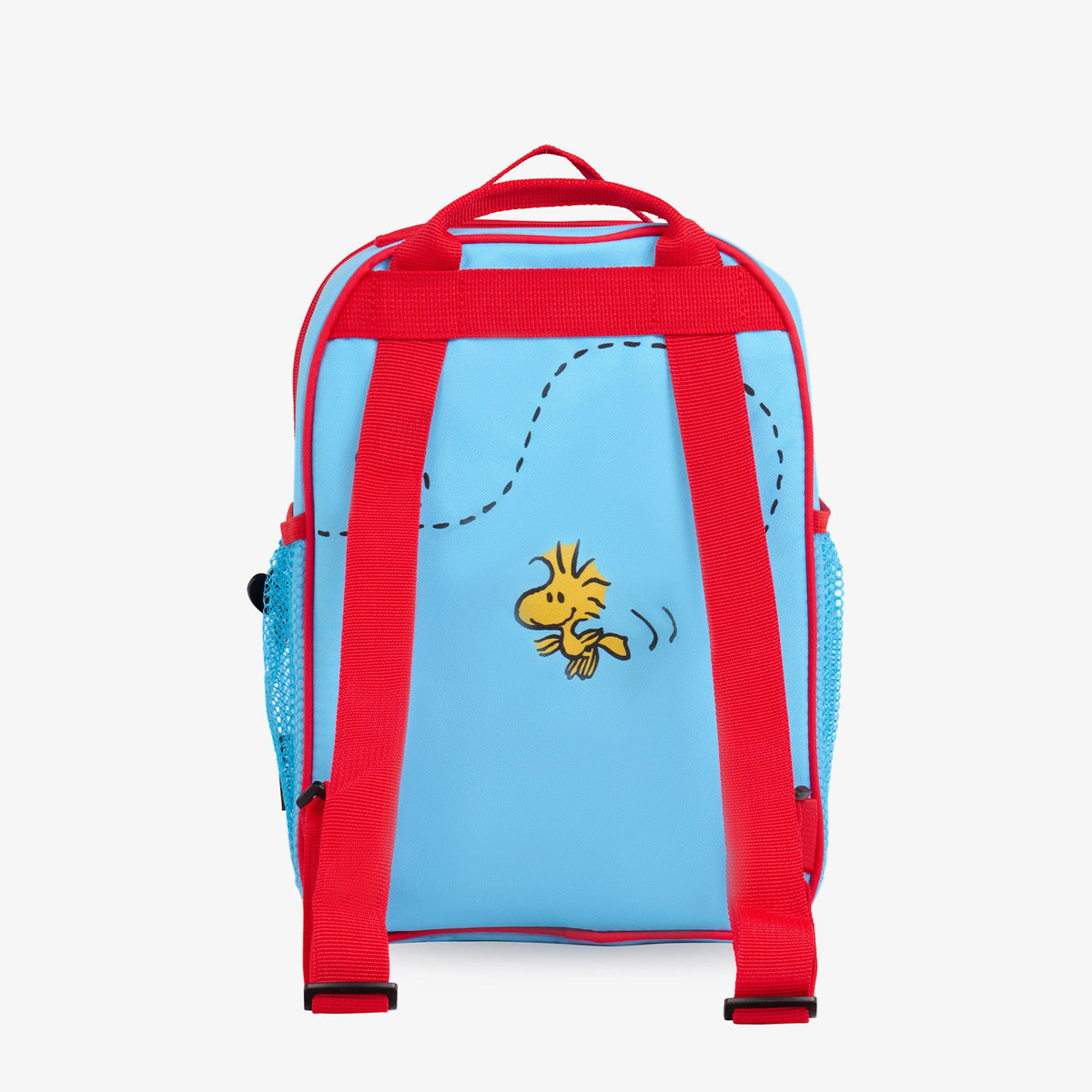 snoopy-mini-convertible-backpack-cooler-a7 00062740-BK.jpg
