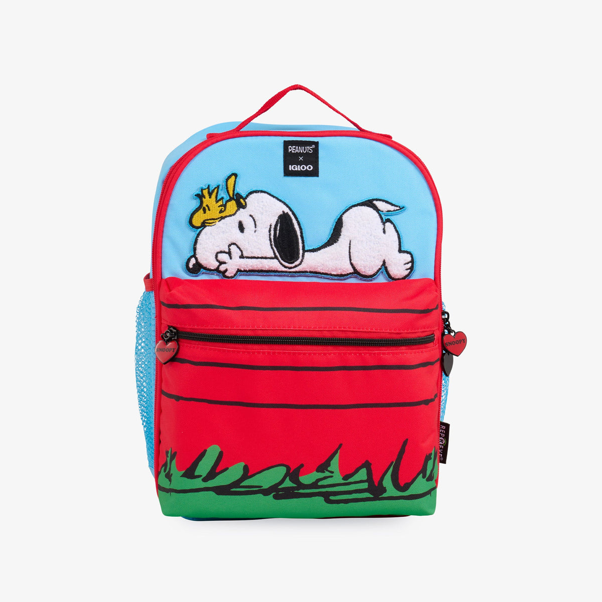 snoopy-mini-convertible-backpack-cooler-a7 00062740-F.jpg
