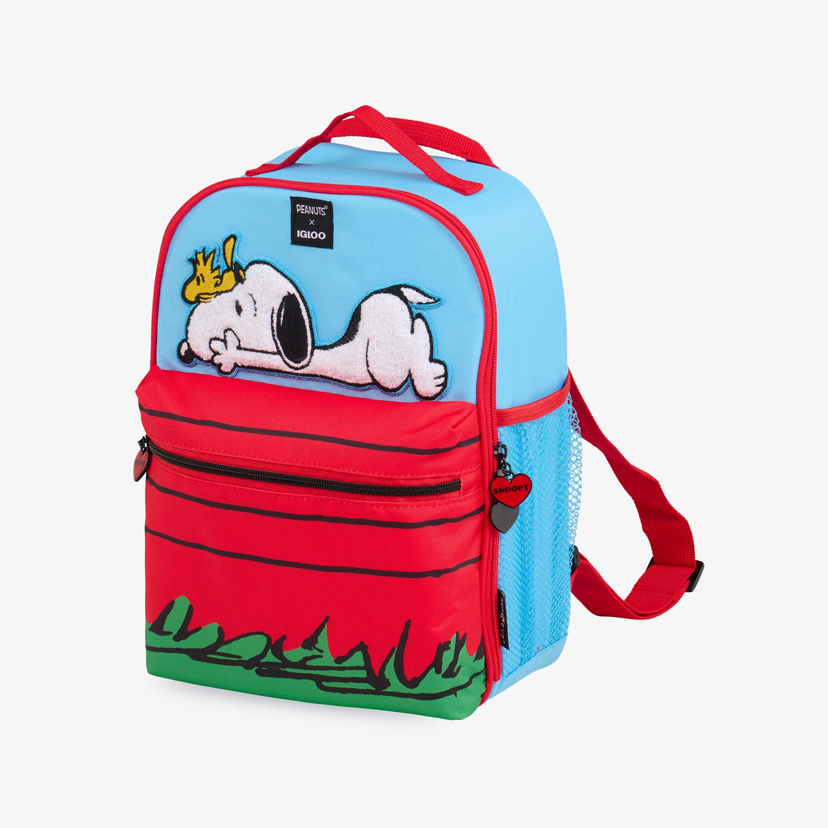 snoopy-mini-convertible-backpack-cooler-a7 00062740-H1.jpg