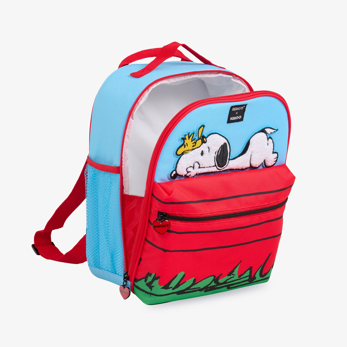 snoopy-mini-convertible-backpack-cooler-a7 00062740-O.jpg