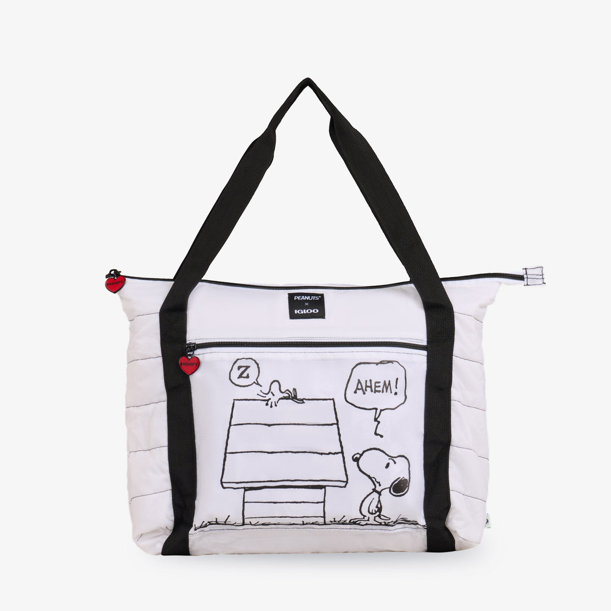snoopy-packable-puffer-20-can-cooler-bag-z7 00062781-F1.jpg
