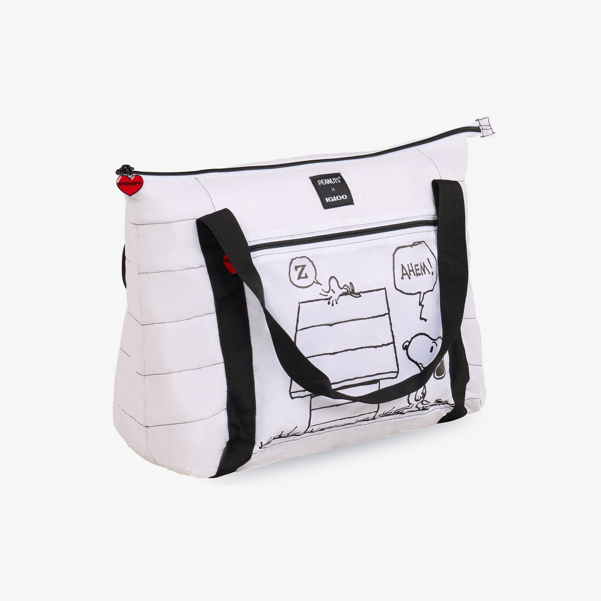 snoopy-packable-puffer-20-can-cooler-bag-z7 00062781-H.jpg