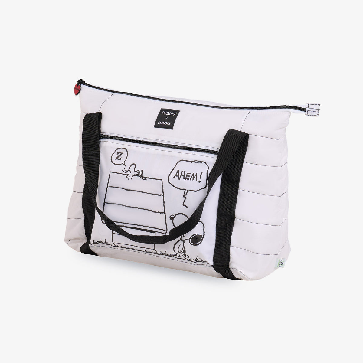 snoopy-packable-puffer-20-can-cooler-bag-z7 00062781-H1.jpg