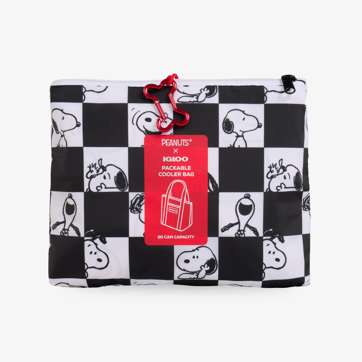 snoopy-packable-puffer-20-can-cooler-bag-z7 00062781-PPF.jpg