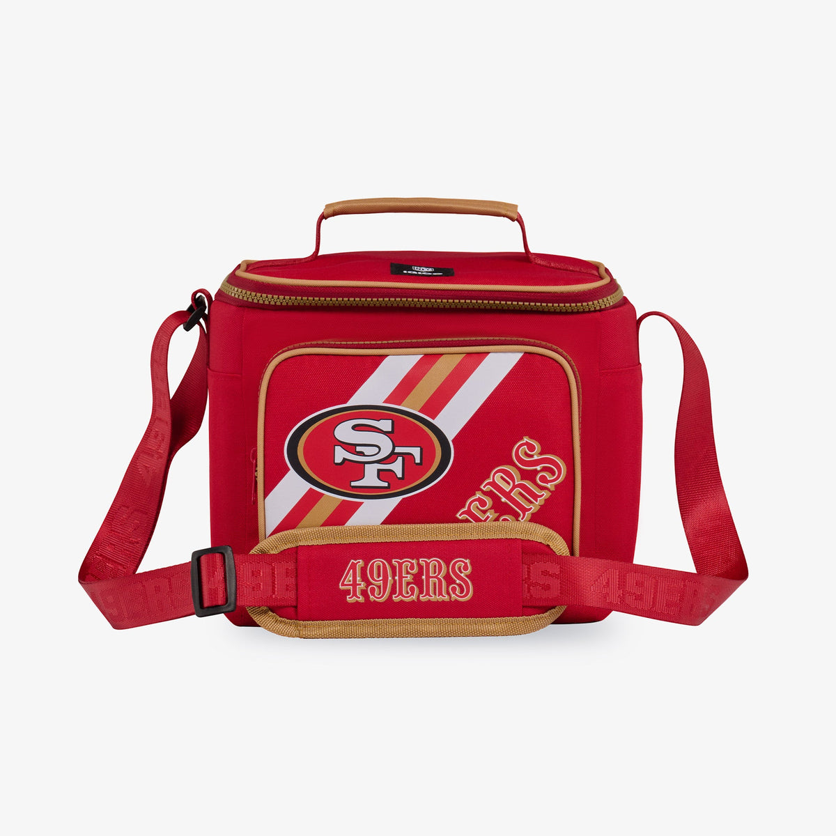 san-francisco-49ers-square-lunch-cooler-bag-a1 00062782-F.jpg