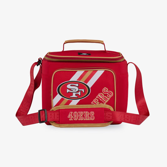 san-francisco-49ers-square-lunch-cooler-bag-a1 00062782-F.jpg