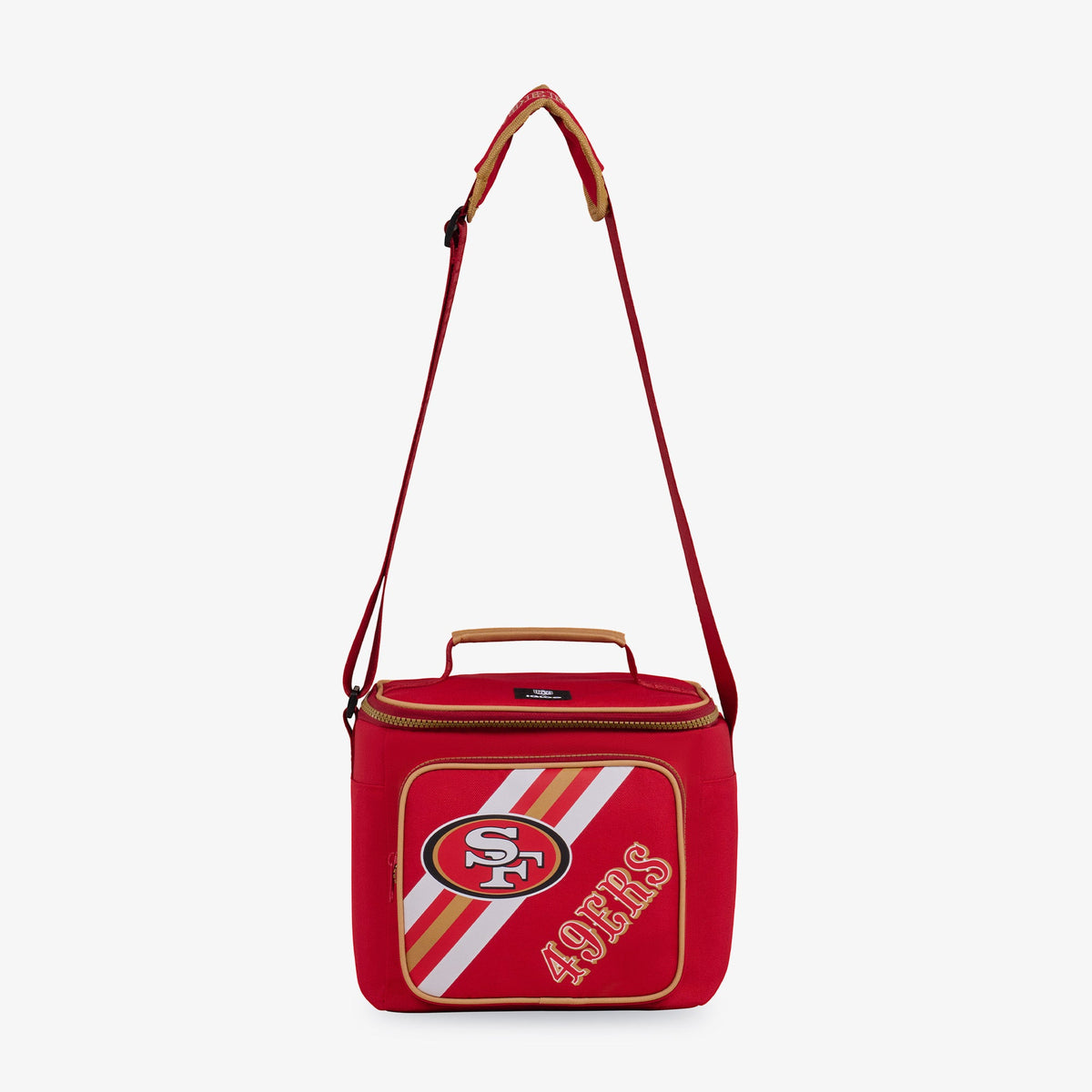 san-francisco-49ers-square-lunch-cooler-bag-a1 00062782-F1.jpg