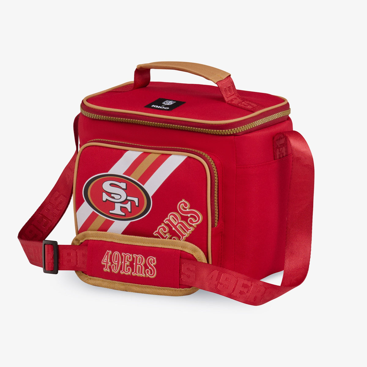 san-francisco-49ers-square-lunch-cooler-bag-a1 00062782-H1.jpg