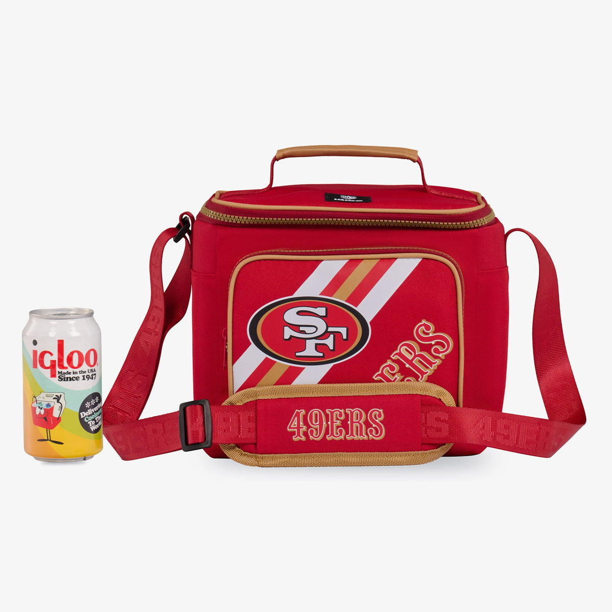 san-francisco-49ers-square-lunch-cooler-bag-a1 00062782-P.jpg