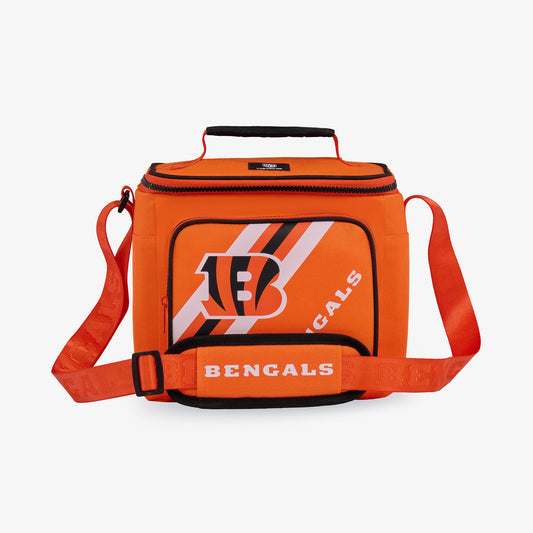 cincinnati-bengals-square-lunch-cooler-bag-y7 00062802-F.jpg