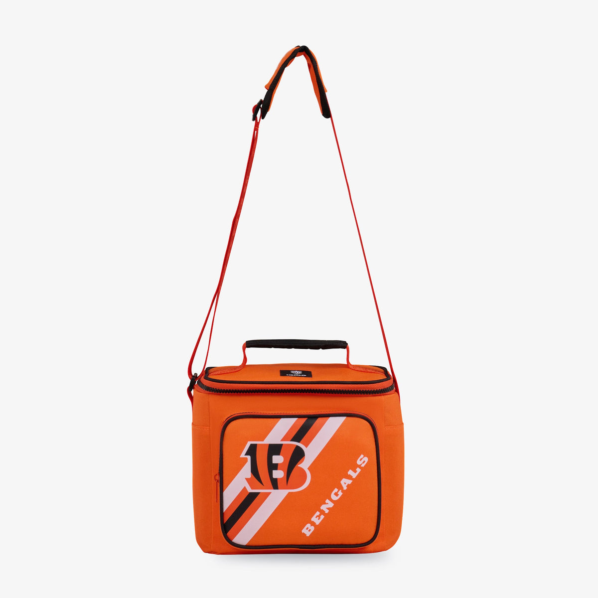 cincinnati-bengals-square-lunch-cooler-bag-y7 00062802-F1.jpg