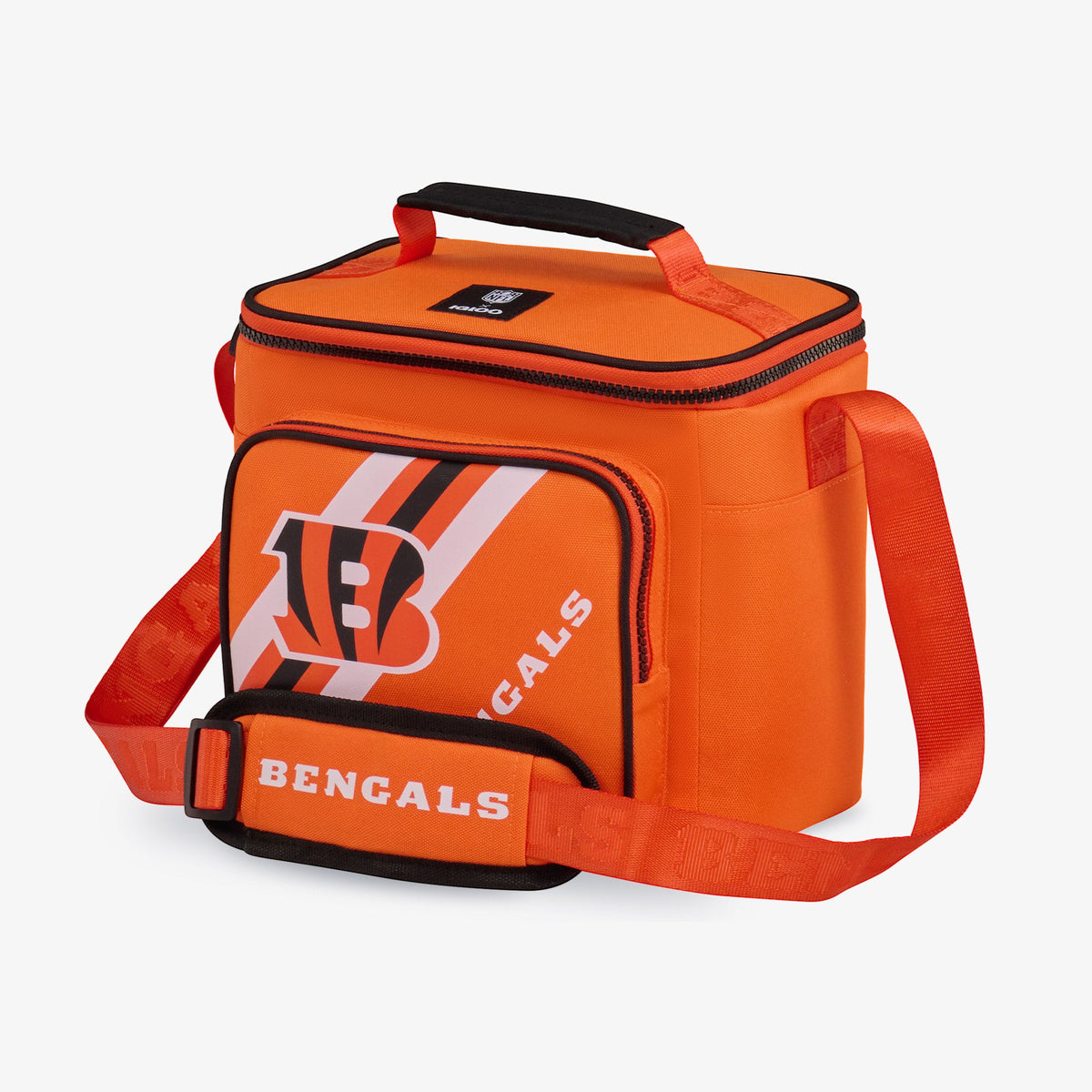 cincinnati-bengals-square-lunch-cooler-bag-y7 00062802-H1.jpg