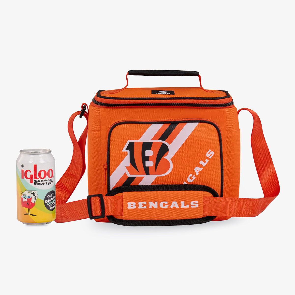 cincinnati-bengals-square-lunch-cooler-bag-y7 00062802-P.jpg