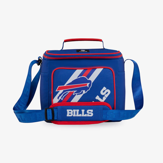 buffalo-bills-square-lunch-cooler-bag-s7 00062838-F.jpg