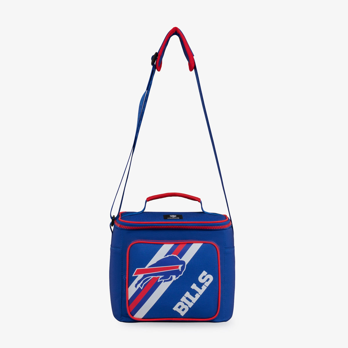 buffalo-bills-square-lunch-cooler-bag-s7 00062838-F1.jpg