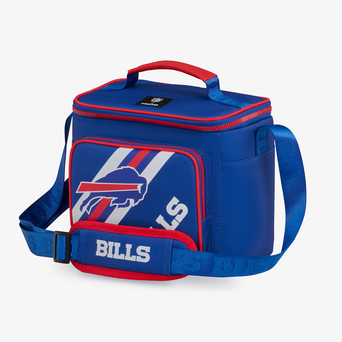 buffalo-bills-square-lunch-cooler-bag-s7 00062838-H1.jpg