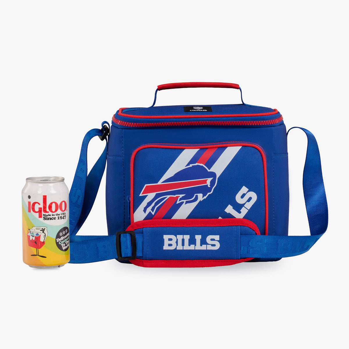 buffalo-bills-square-lunch-cooler-bag-s7 00062838-P.jpg